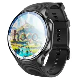 Vista 1 de Y24 RELOJ INTELIGENTE SPORT NEGRO