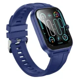 Vista 1 de Y27 RELOJ INTELIGENTE SPORT AZUL