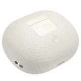 Vista 1 de EA5 AURICULAR INALAMBRICO BLANCO