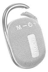Vista 1 de HC17 SPEAKER PORTATIL GRIS