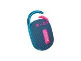 Vista 1 de HC17 SPEAKER PORTATIL AZUL