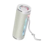 Vista 1 de HC9 SPEAKER SPORT GRIS