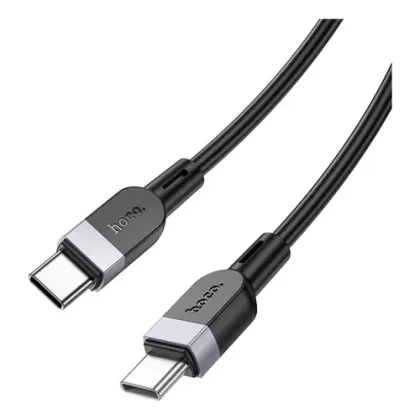 X109 CABLE T-C A T-C NEGRO 60W L=2M
