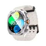 Vista 1 de Y29 RELOJ SMART SPORT SILVER