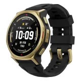 Vista 1 de Y22 SPORT RELOJ INTELIGENTE DORADO