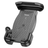 Vista 1 de CA119 SOPORTE P/ MOTO NEGRO
