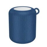 Vista 1 de HC30 SPEAKER BT OCEANO AZUL
