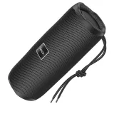 Vista 1 de HC16 SPEAKER SPORTS BT NEGRO