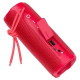 Vista 1 de HC16 SPEAKER SPORTS BT ROJO
