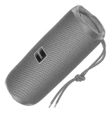 Vista 1 de HC16 SPEAKER SPORTS BT GRIS