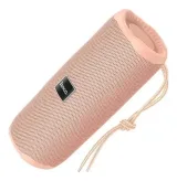 Vista 1 de HC16 SPEAKER SPORTS BT ROSA