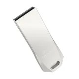 Vista 1 de UD4 INTELIGENTE PENDRIVE 64GB