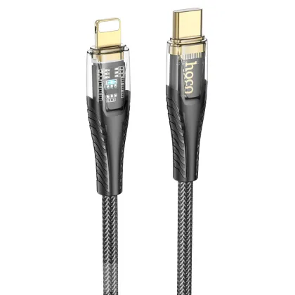 X117 STAR PD27W CABLE T-C A IP GOLD