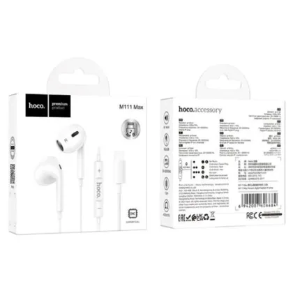 M90 AURICULARCABLE 3.5 NEGRO