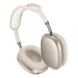 Vista 1 de W65/W65 PLUS OREJERAS MANECTICAS STAR COLOR