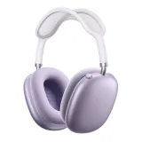 Vista 1 de W65/W65 PLUS OREJERAS MANECTICAS MORADO