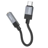 Vista 1 de UPA32C ADAPT T-C A 3.5 NEGRO