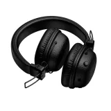 Vista 1 de W64 EARL 2 BT AURICULARES NEGRO