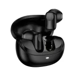 Vista 1 de EQ25 UNIMPEDED AURICULARES TWS BLUETOOTH MIDNIGHT BLACK
