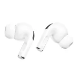 Vista 1 de EW90 AUDIFONO WTS-ANC BT BLANCO