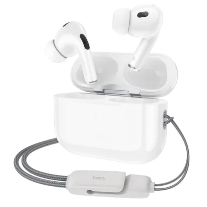 EW49 TWS AURICULAR BLANCO