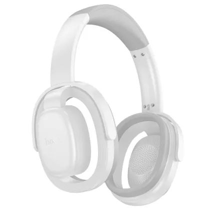 W67 RHYME AURICULAR BT OPEN GRAY