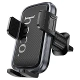 Vista 1 de H78 SOPORTE PARA AUTO TIPO PUSH REJILLA  BLACK METAL GRAY