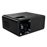 Vista 1 de DT6 PROYECTOR INALAMBRICO 720P SAME SCREEN BLACK