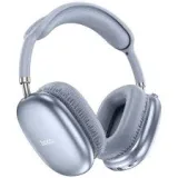 Vista 1 de W35 AIR AUDIFONOS BT TRIUMPH (APP) BLUE