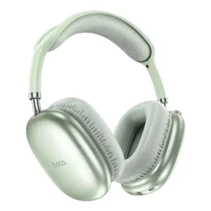 W35 AIR AUDIFONOS BT TRIUMPH (APP) GREEN