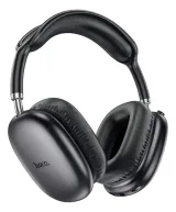 Vista 1 de W35 AIR TRIUMPH BT AURICULAR  BLACK