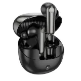 Vista 1 de EQ11 TWS AURICULAR INALAMBRICO NEGRO