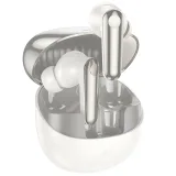 Vista 1 de EQ11 TWS AURICULAR INALAMBRICO BLANCO