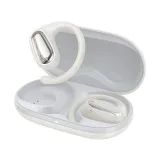 Vista 1 de EA4 AURICULAR INALAMBRICO BLANCO