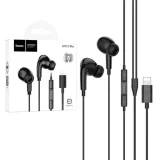 Vista 1 de M111 PRO AURICULAR CABLE IP NEGRO