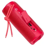 Vista 1 de HC16 SPEAKER SPORTS BT ROJO