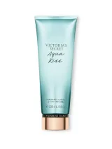 Vista 2 de CREMA VICTORIA´S SECRET AQUA KISS
