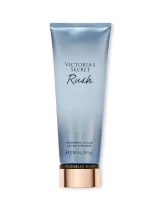 Vista 2 de CREMA VICTORIA´S SECRET RUSH