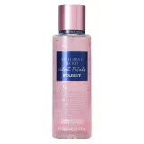 Vista 2 de LOCIÓN BODY SPLASH VICTORIA'S SECRET VELVET PETALS STARLIT 250ML
