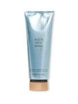 Vista 2 de CREMA VICTORIA´S SECRET AQUA KISS SHIMMER