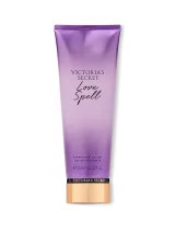Vista 2 de CREMA VICTORIA´S SECRET LOVE SPELL