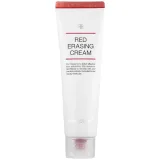 Vista 2 de Crema Facial Hidratante Medicube Red Erasing 2.0 de 50 ml