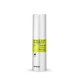 Vista 1 de Vita-A Retinol Shot Tight