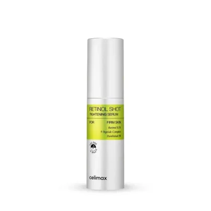Vita-A Retinol Shot Tight
