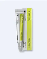 Vista 2 de CREMA FACIAL VITA-A RETINAL SHOT TIGHT BOOSTE CELIMAX