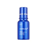 Vista 2 de MEDICUBE ONE DAY EXOSOME SHOT PORE AMPOULE 7500 30ML