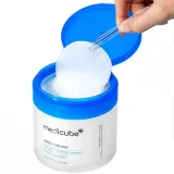 Vista 2 de Almohadillas Tónicas Medicube Zero Pore Pad 2.0