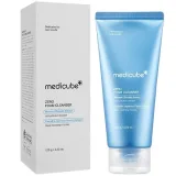 Vista 2 de Espuma Facial de Limpieza Medicube Zero Foam Cleanser de 120 g