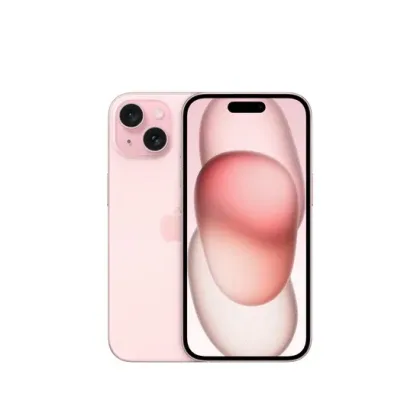 IPHONE 15 128GB AM SWAP PINK
