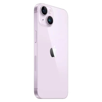 IPHONE 14 128GB LILAS US SWAP